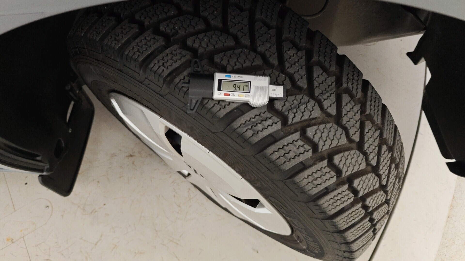 VOLKSWAGEN TRANSPORTER 2023