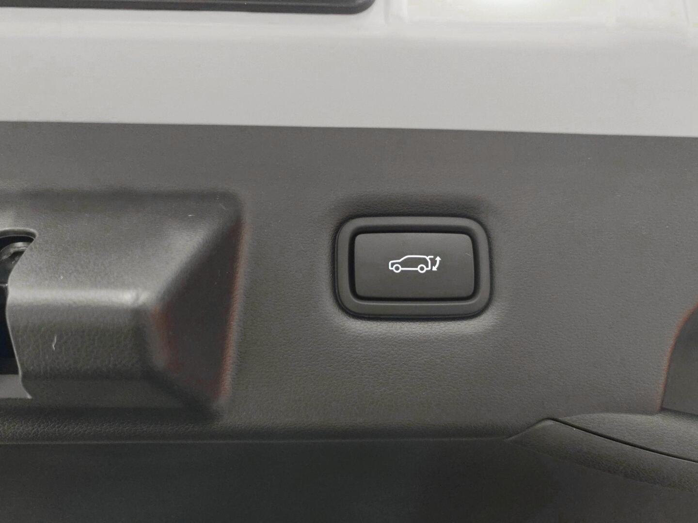 HYUNDAI IONIQ 5 2025