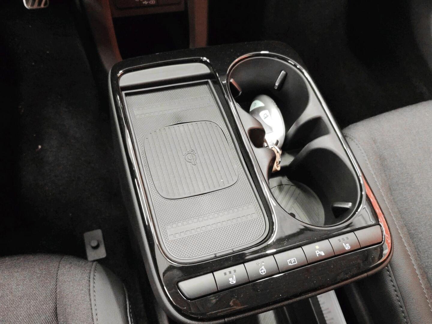 HYUNDAI IONIQ 5 2025