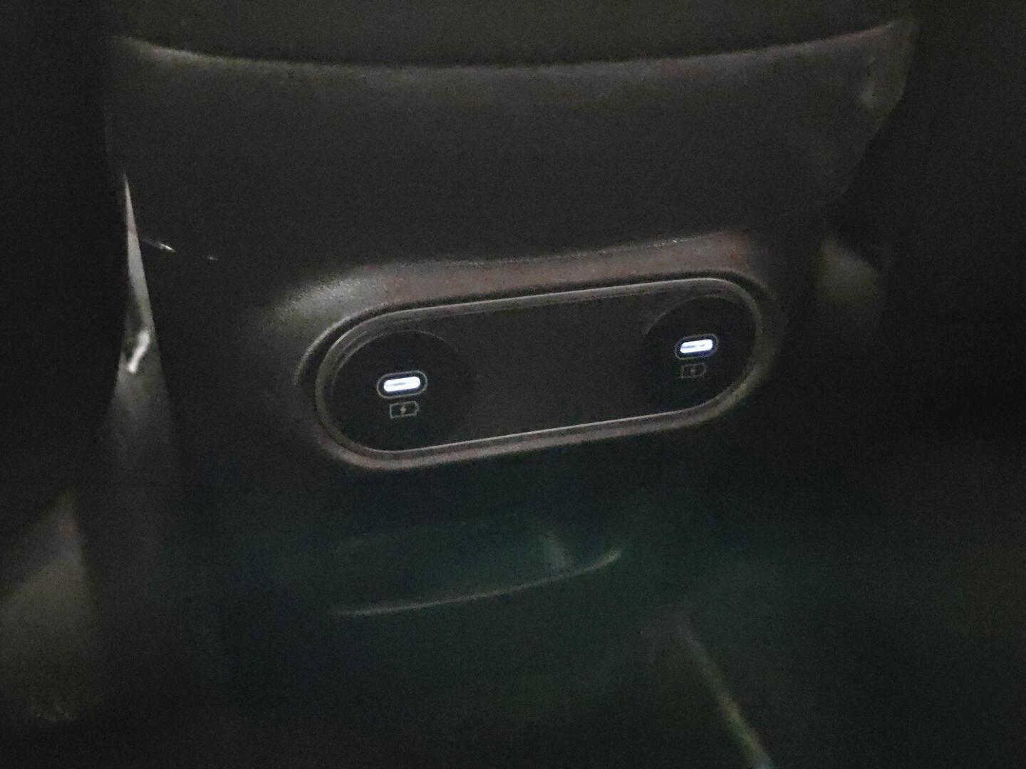 HYUNDAI IONIQ 5 2025