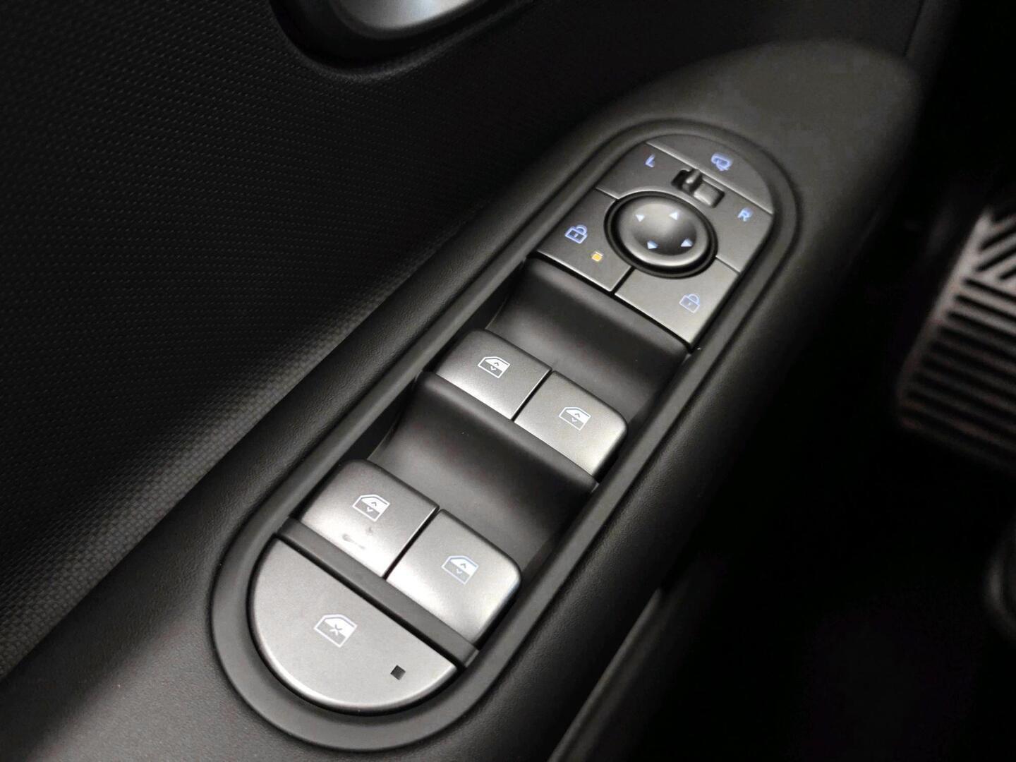 HYUNDAI IONIQ 5 2025