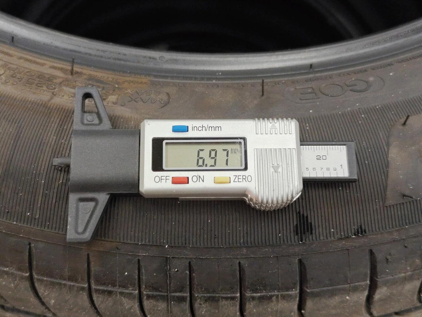 HYUNDAI IONIQ 5 2025