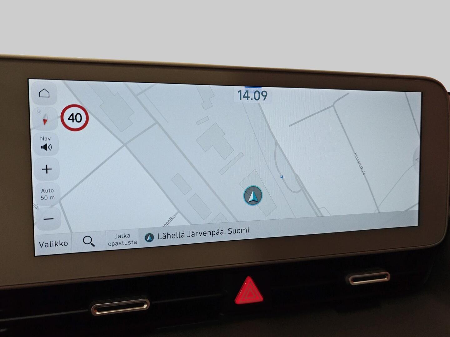 HYUNDAI IONIQ 5 2022