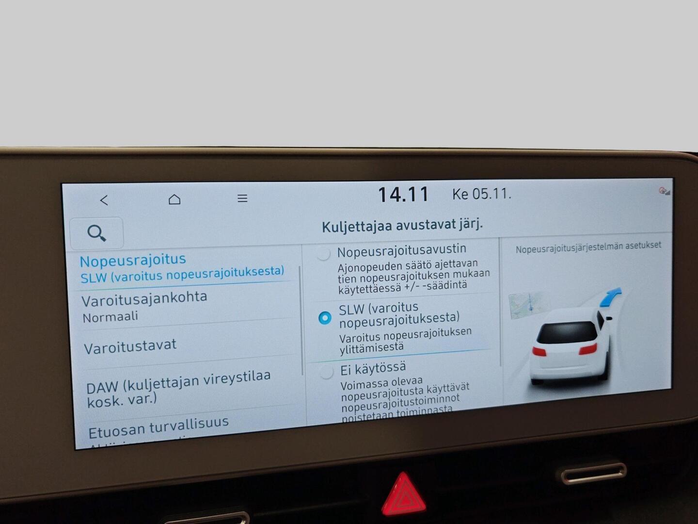 HYUNDAI IONIQ 5 2022