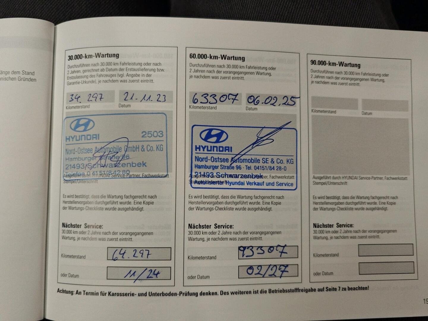 HYUNDAI IONIQ 5 2022