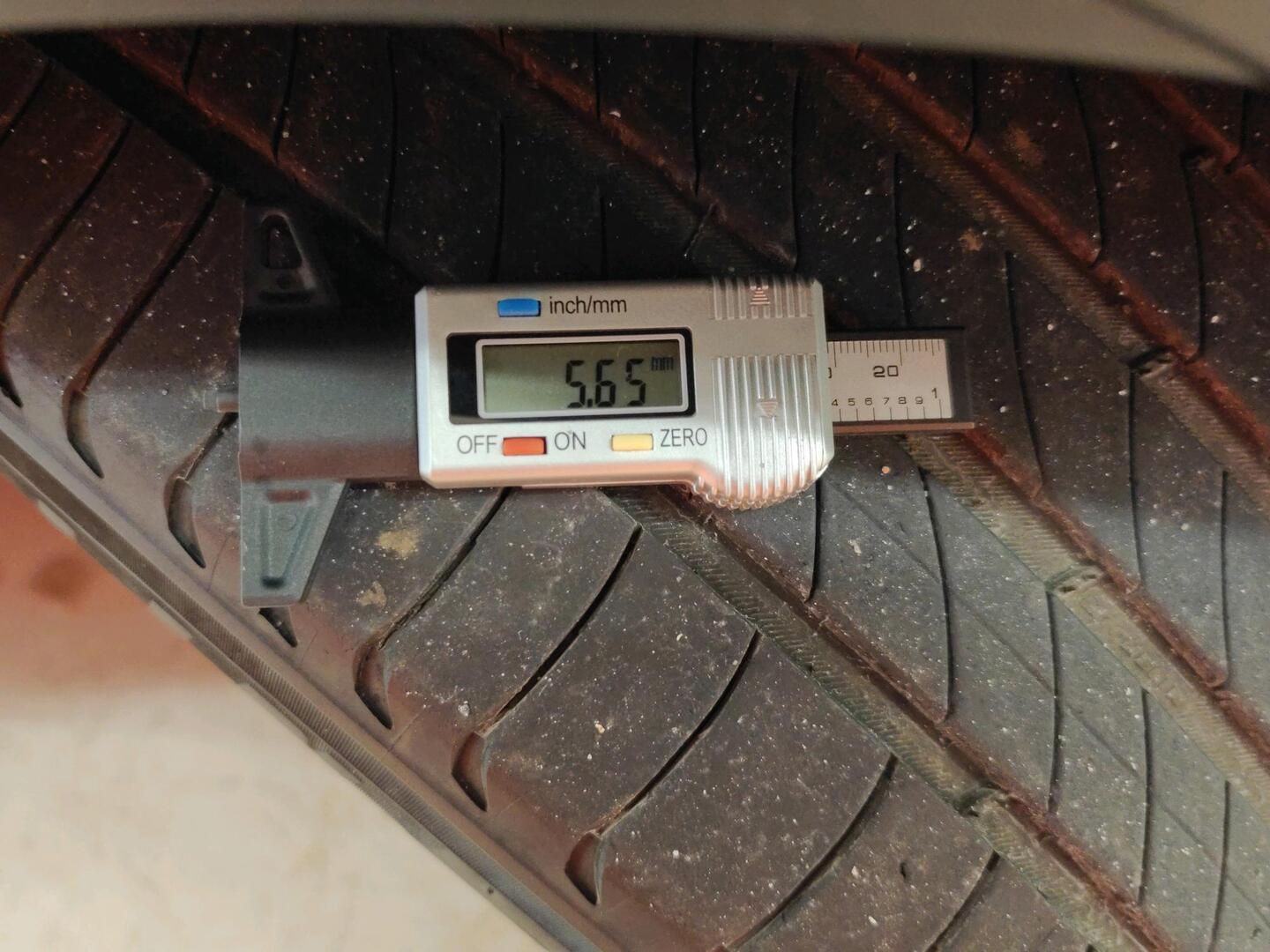 HYUNDAI IONIQ 5 2022