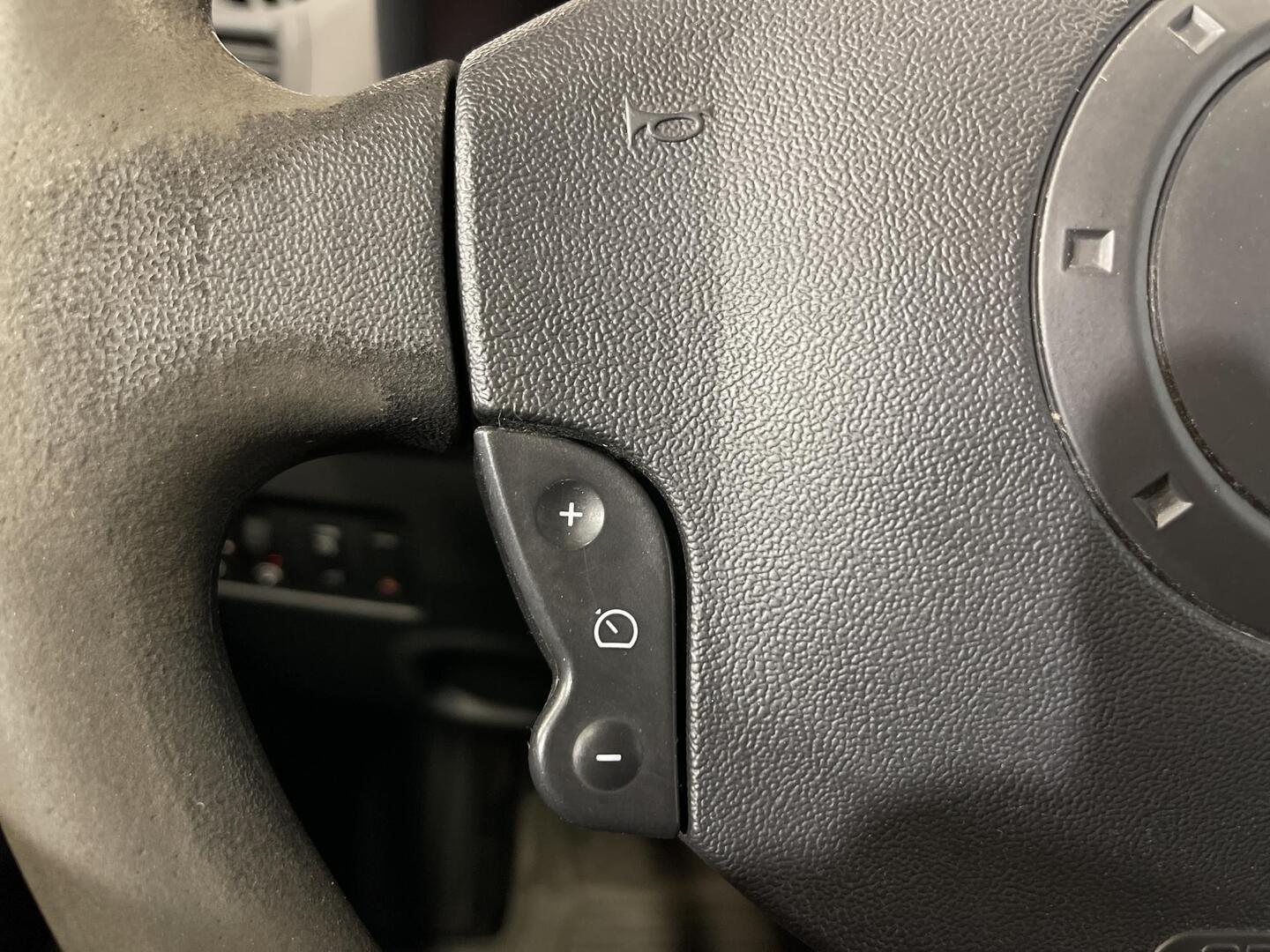 RENAULT Megane 2005