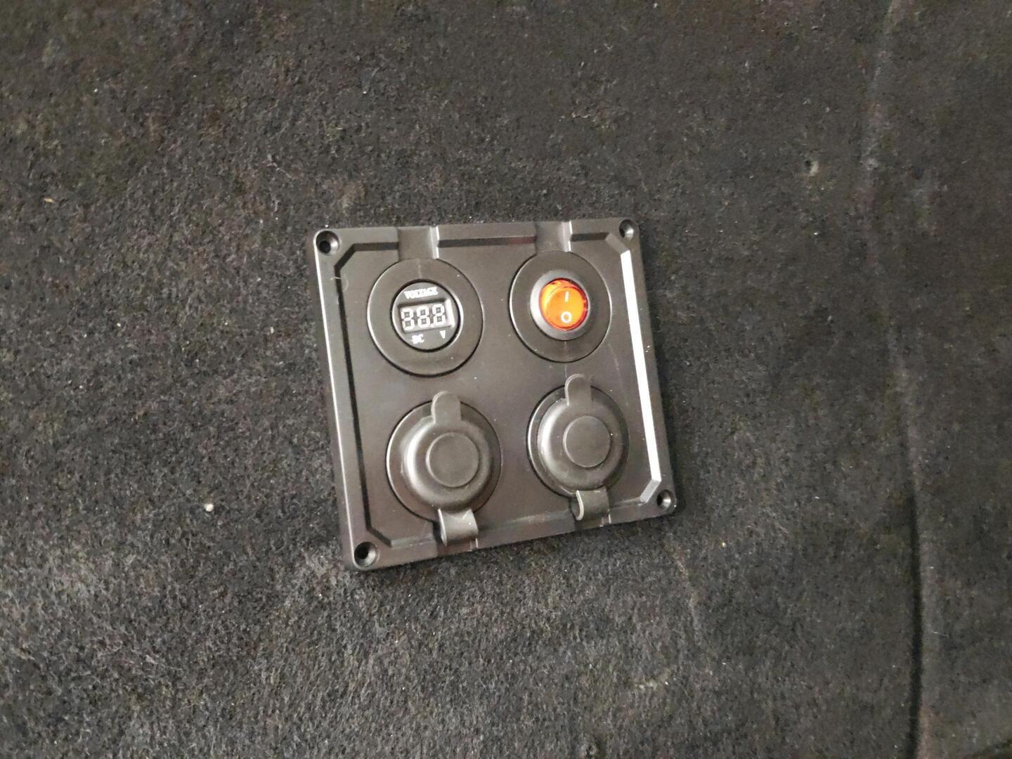 MERCEDES-BENZ ML 2007