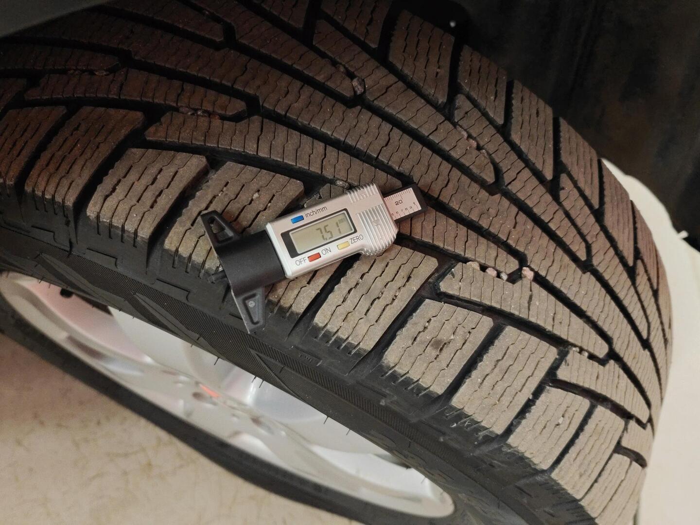 MERCEDES-BENZ ML 2007