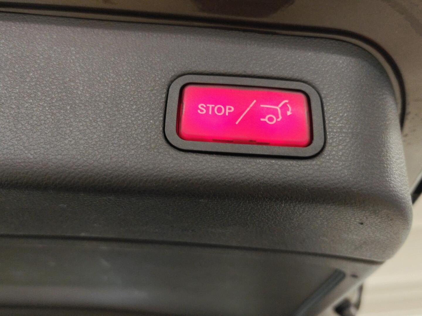 MERCEDES-BENZ ML 2012