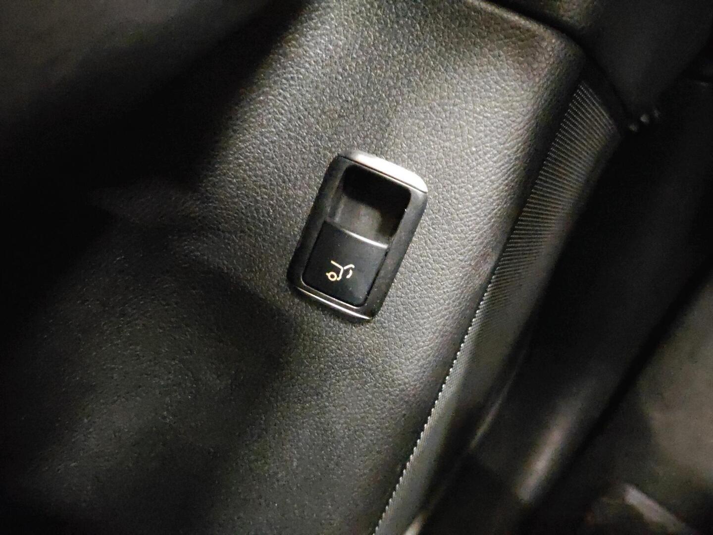 MERCEDES-BENZ ML 2012