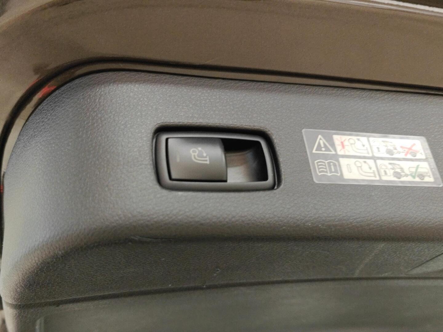 MERCEDES-BENZ ML 2012