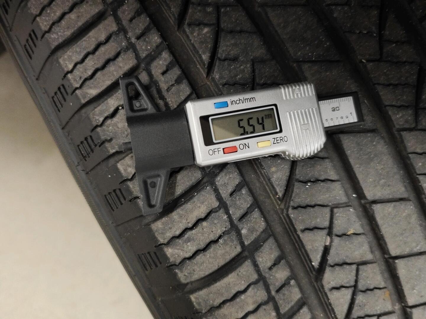 MERCEDES-BENZ ML 2012