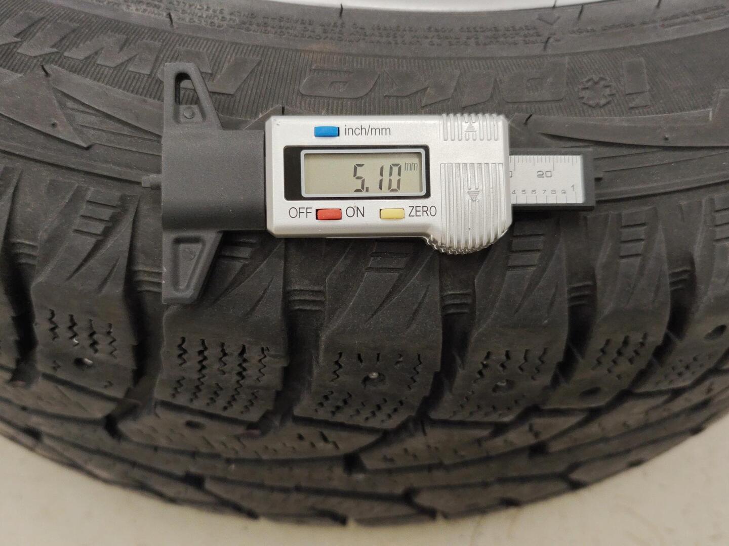 MERCEDES-BENZ ML 2012