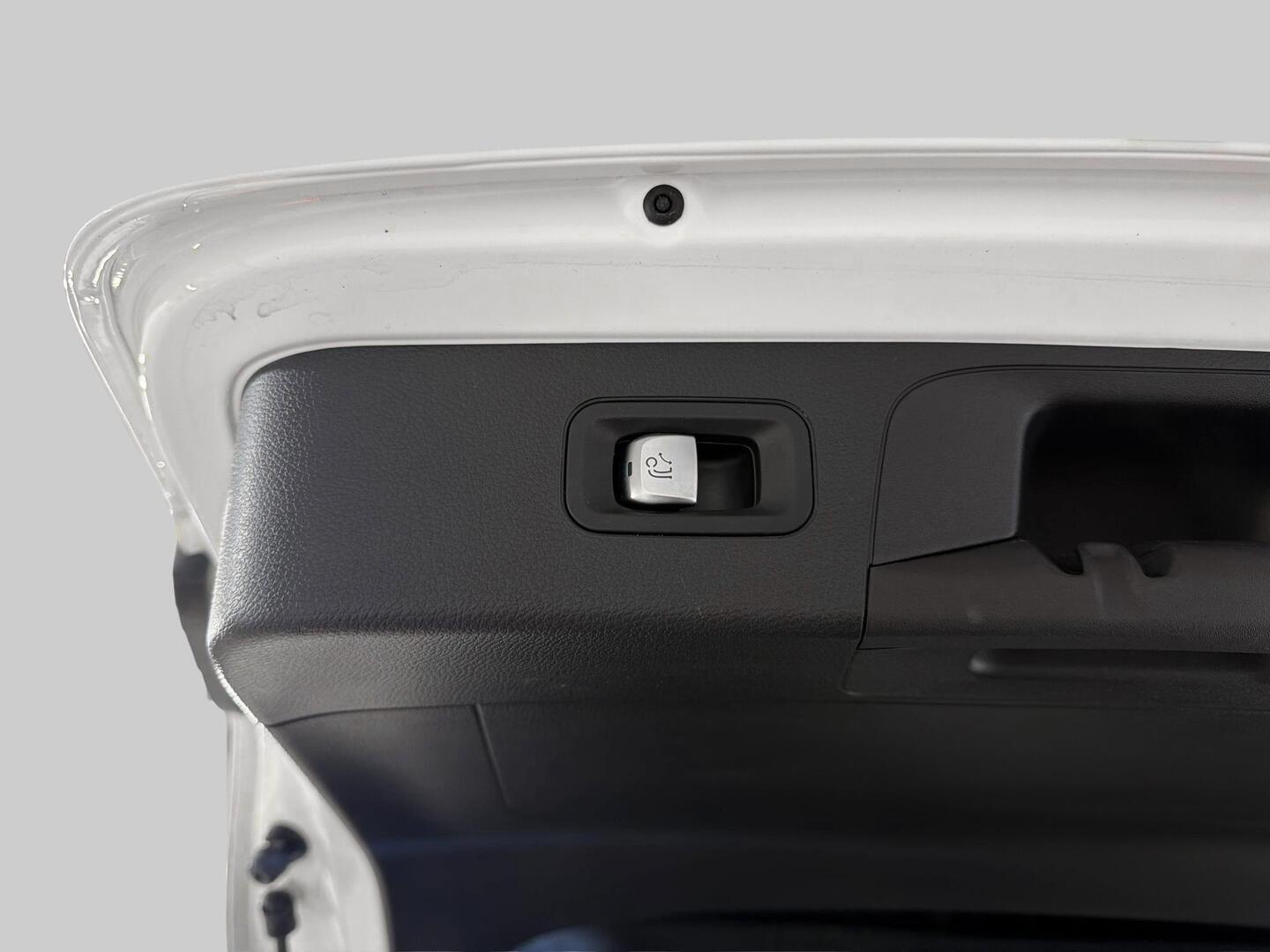 MERCEDES-BENZ GLC 2017