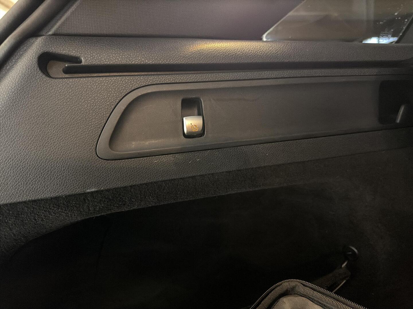 MERCEDES-BENZ GLC 2017