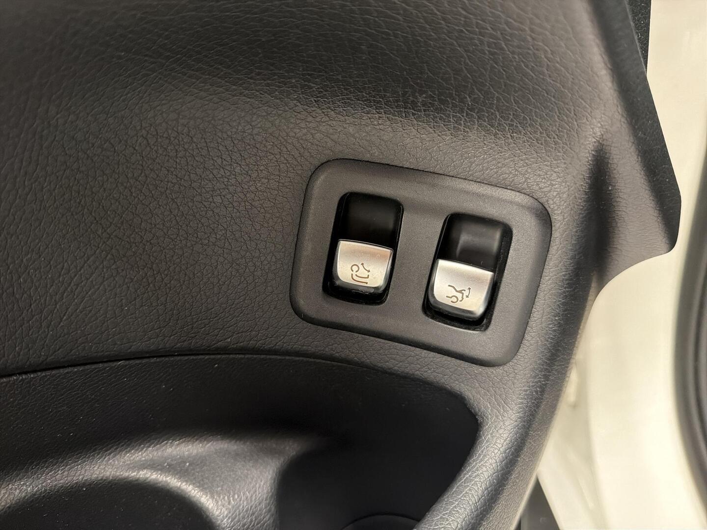 MERCEDES-BENZ GLC 2017