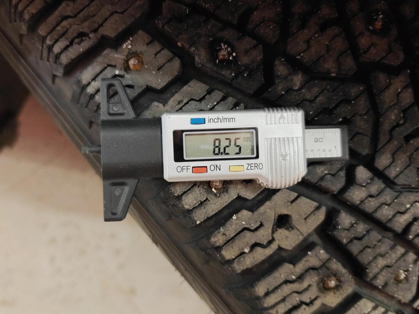 MERCEDES-BENZ V 2016