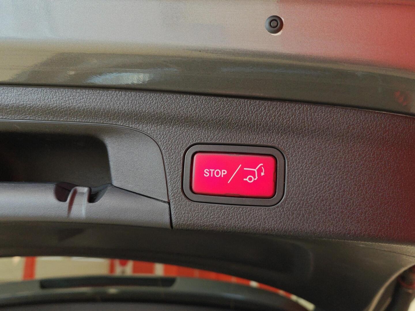 MERCEDES-BENZ GLE 2021