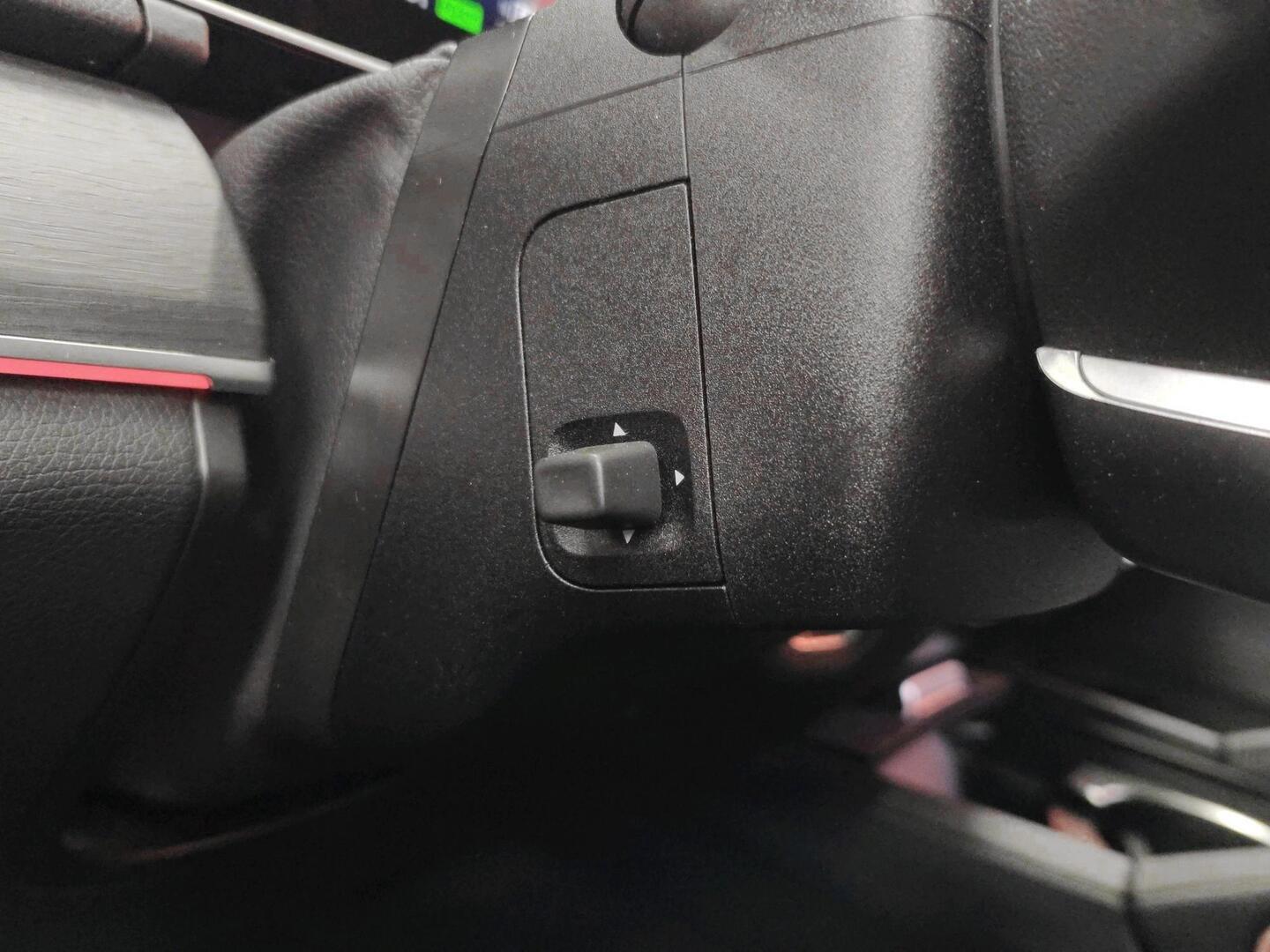 MERCEDES-BENZ GLE 2021