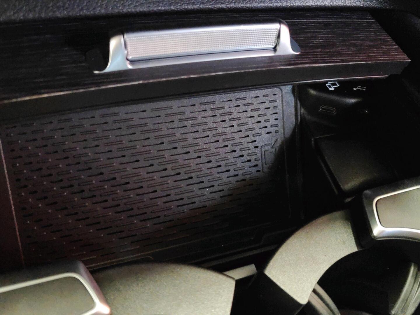 MERCEDES-BENZ GLE 2021