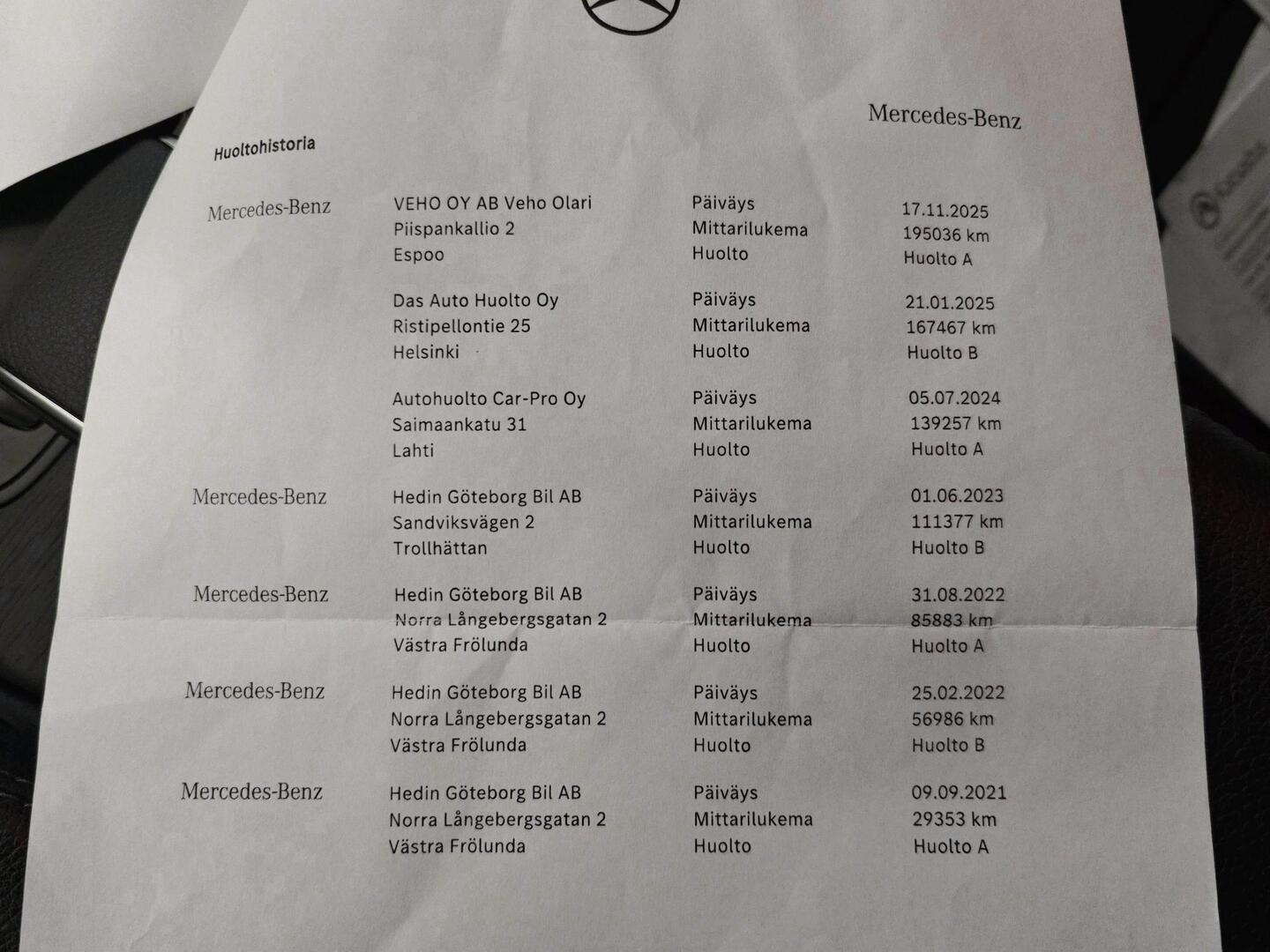 MERCEDES-BENZ GLE 2021