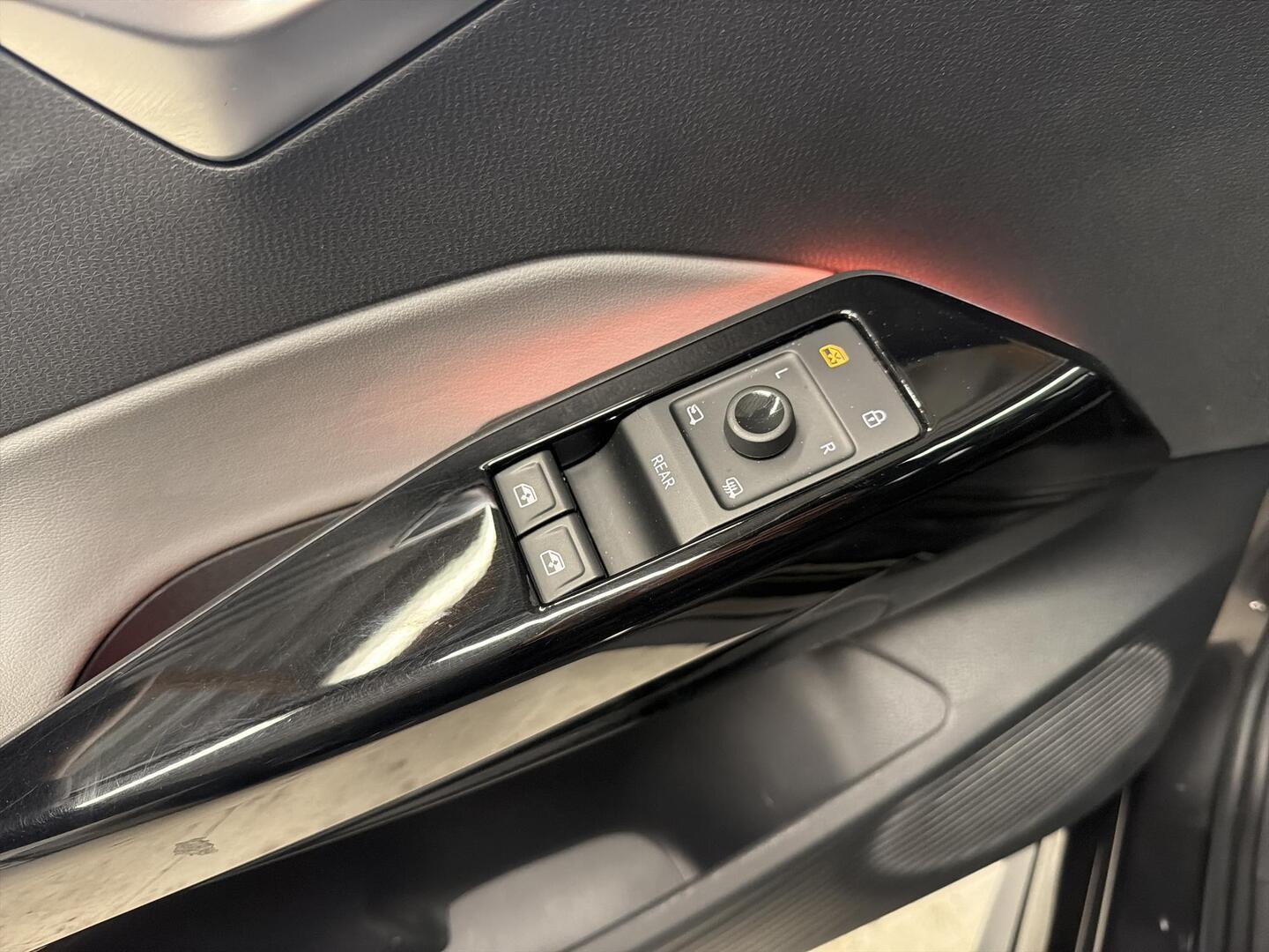 VOLKSWAGEN ID.3 2021