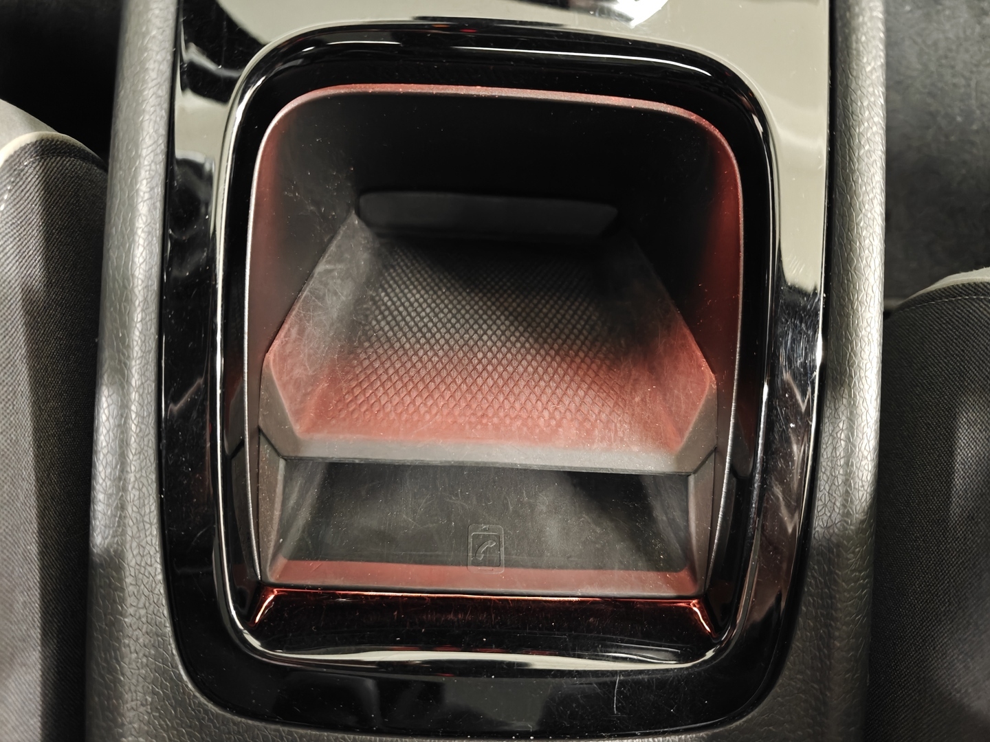 VOLKSWAGEN ID.3 2021