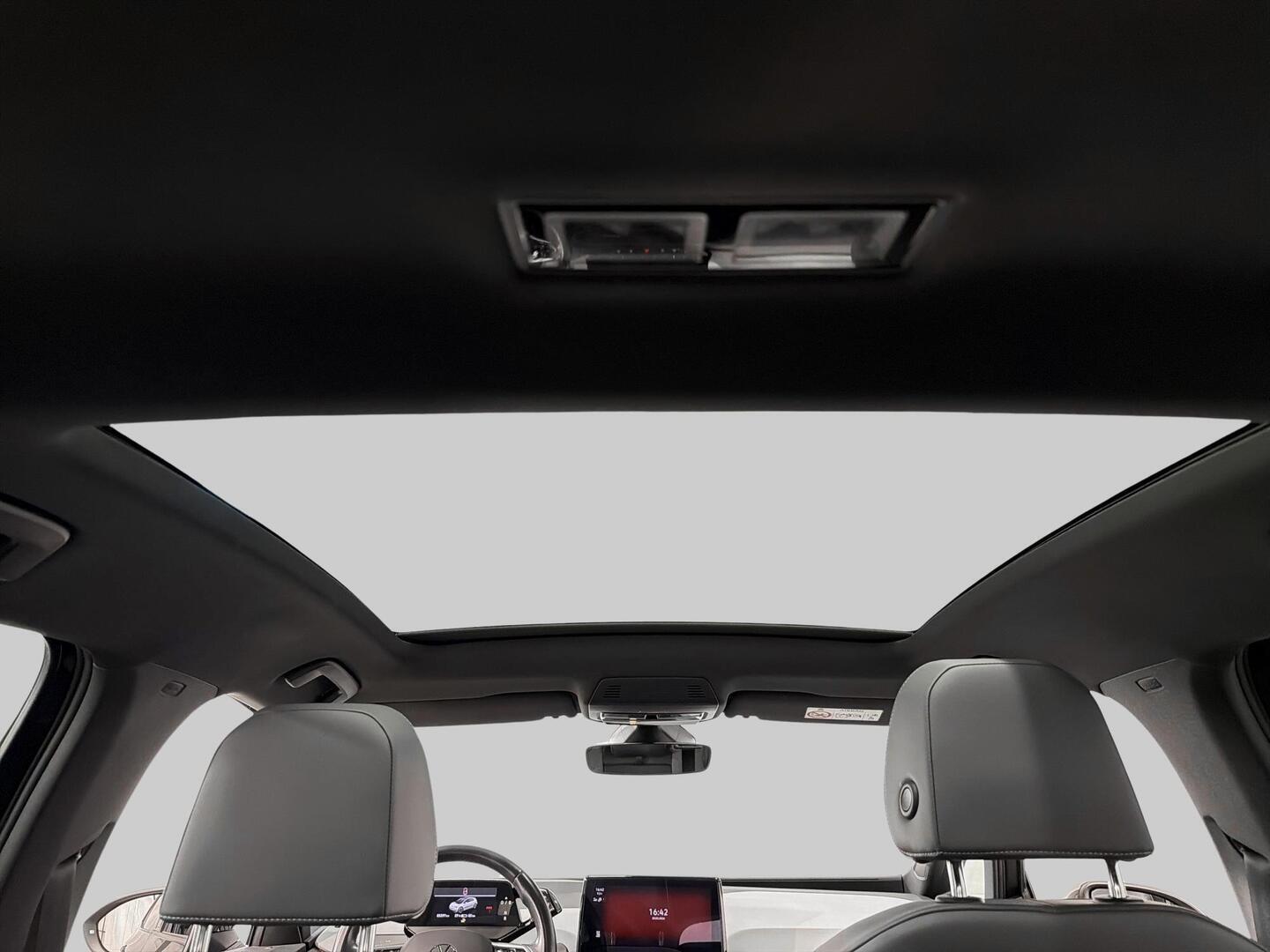 VOLKSWAGEN ID.3 2021