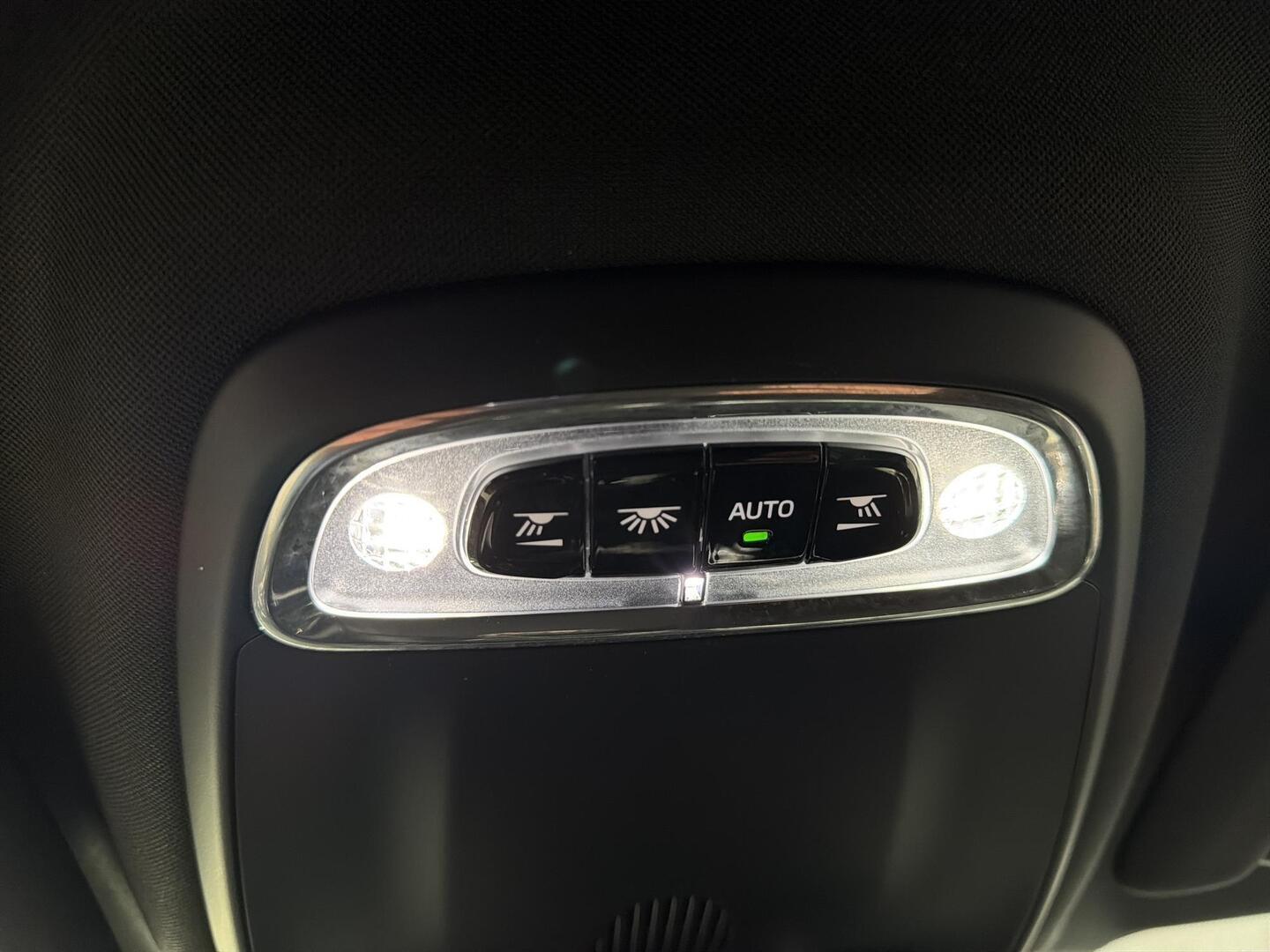 VOLVO V60 2019