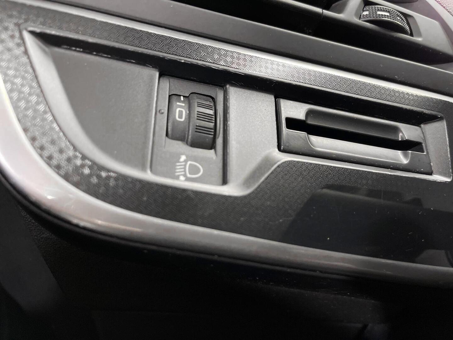 CITROEN C4 Picasso 2014