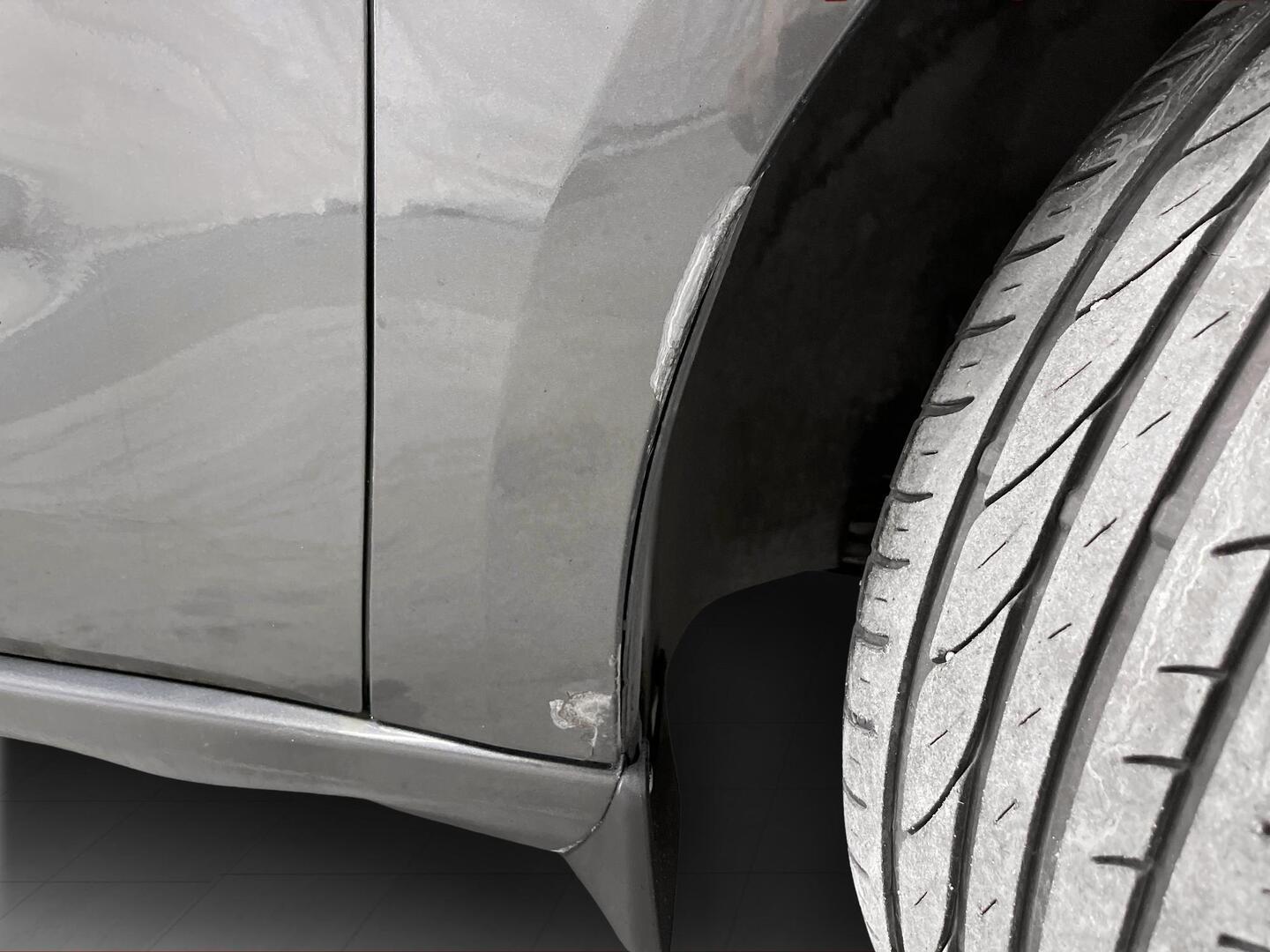 CITROEN C4 Picasso 2014