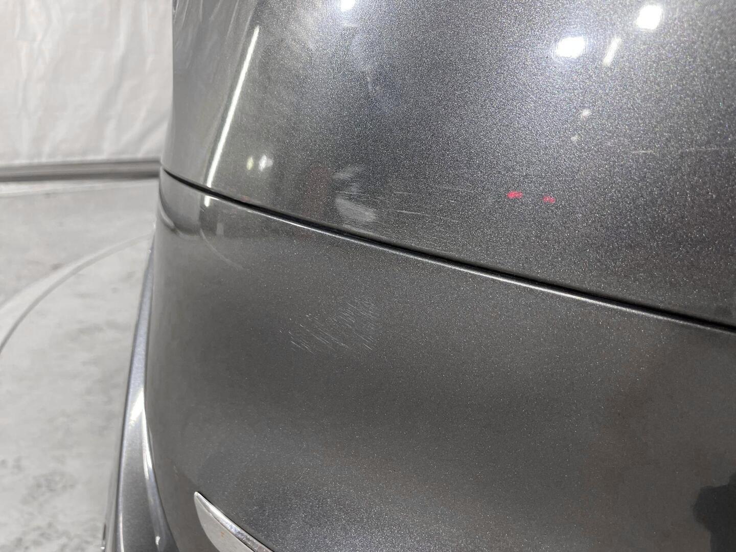 CITROEN C4 Picasso 2014