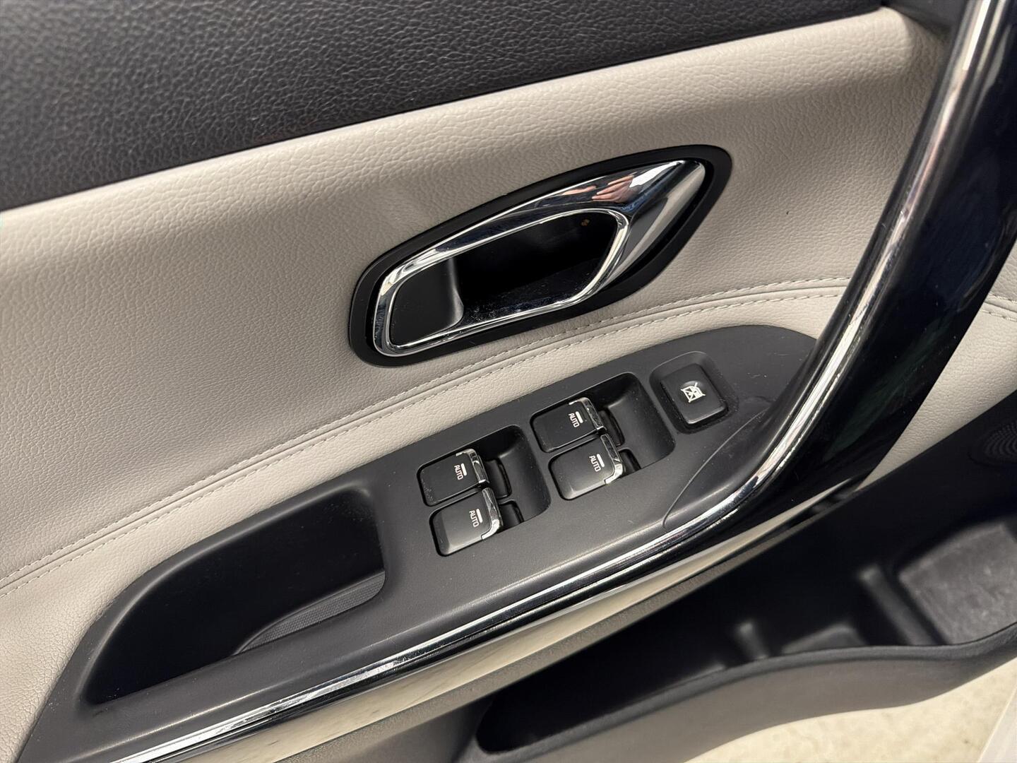 KIA cee'd 2016