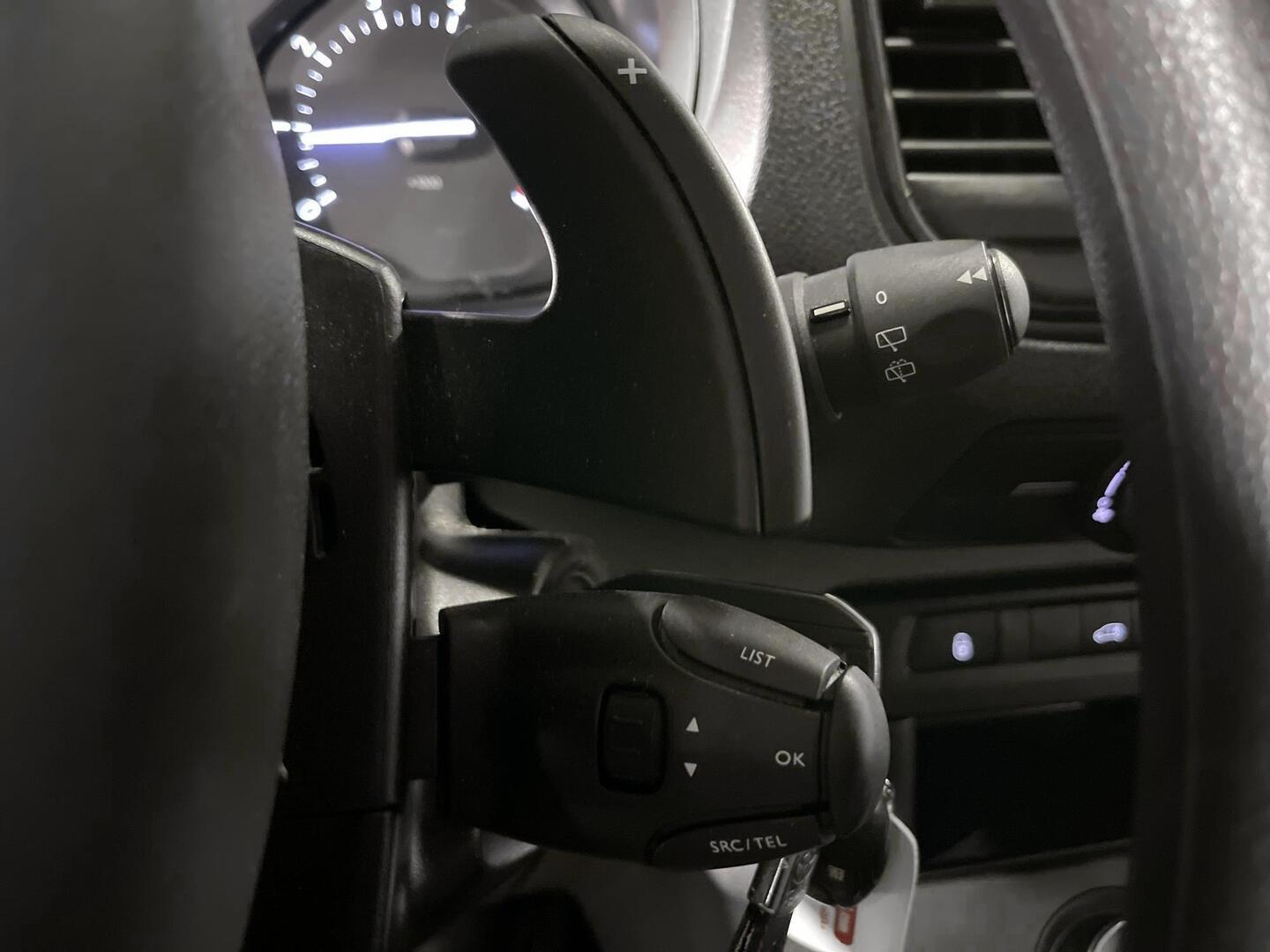 TOYOTA Proace 2020