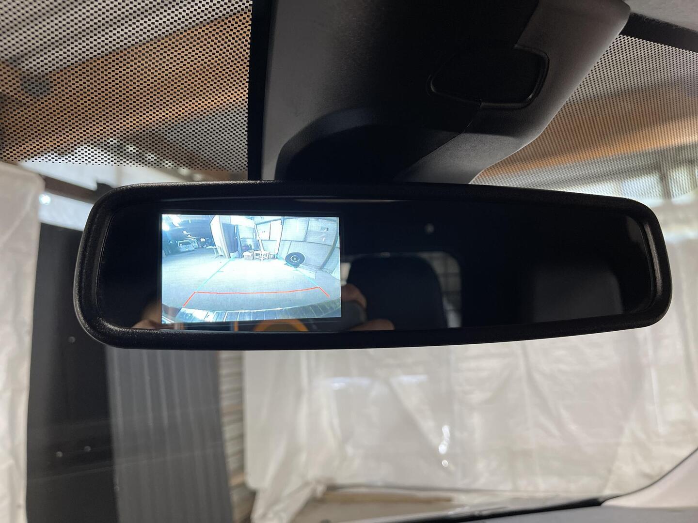 TOYOTA Proace 2020