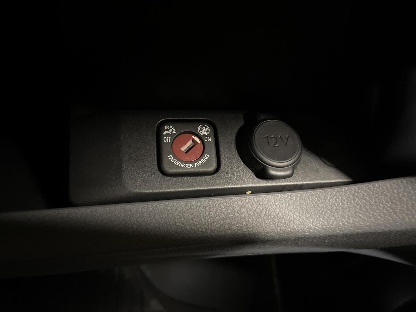 TOYOTA Proace 2020