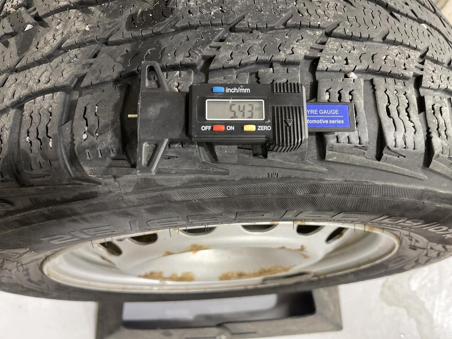 TOYOTA Proace 2020