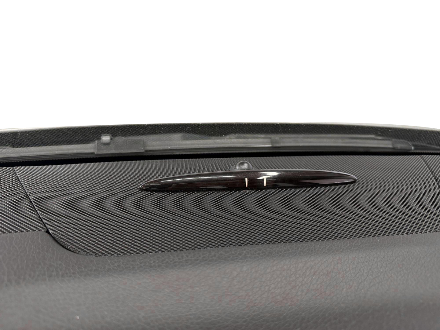 MERCEDES-BENZ C 2011