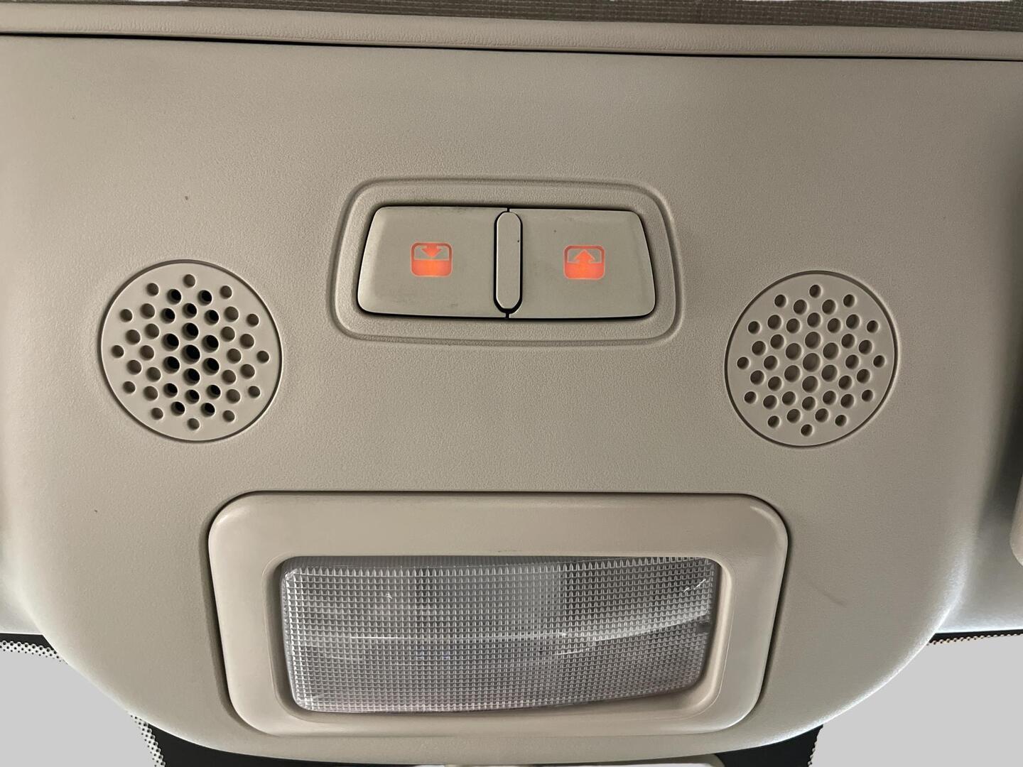 FIAT 500 2022