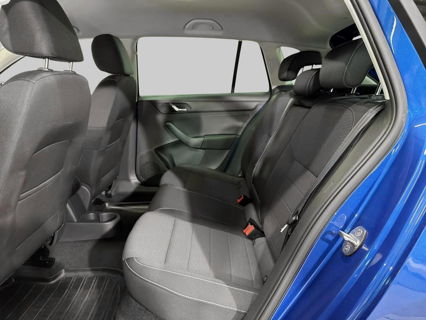 SKODA Rapid 2014