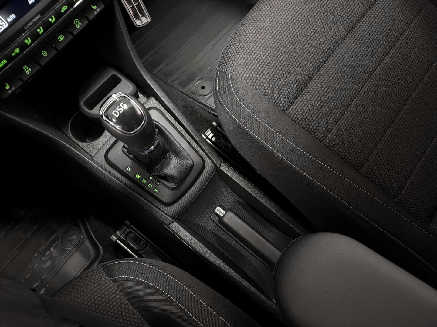 SKODA Rapid 2014