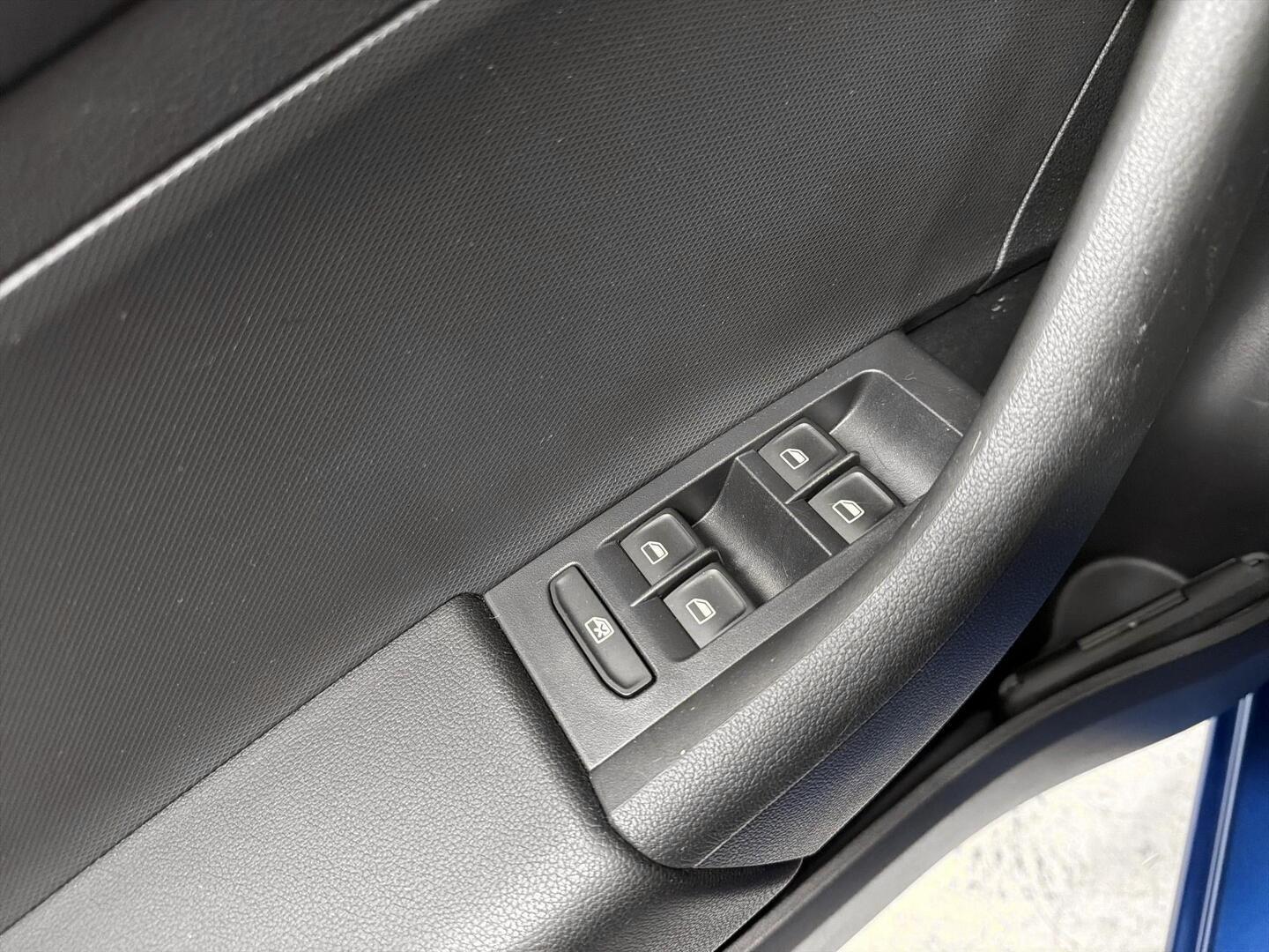 SKODA Rapid 2014