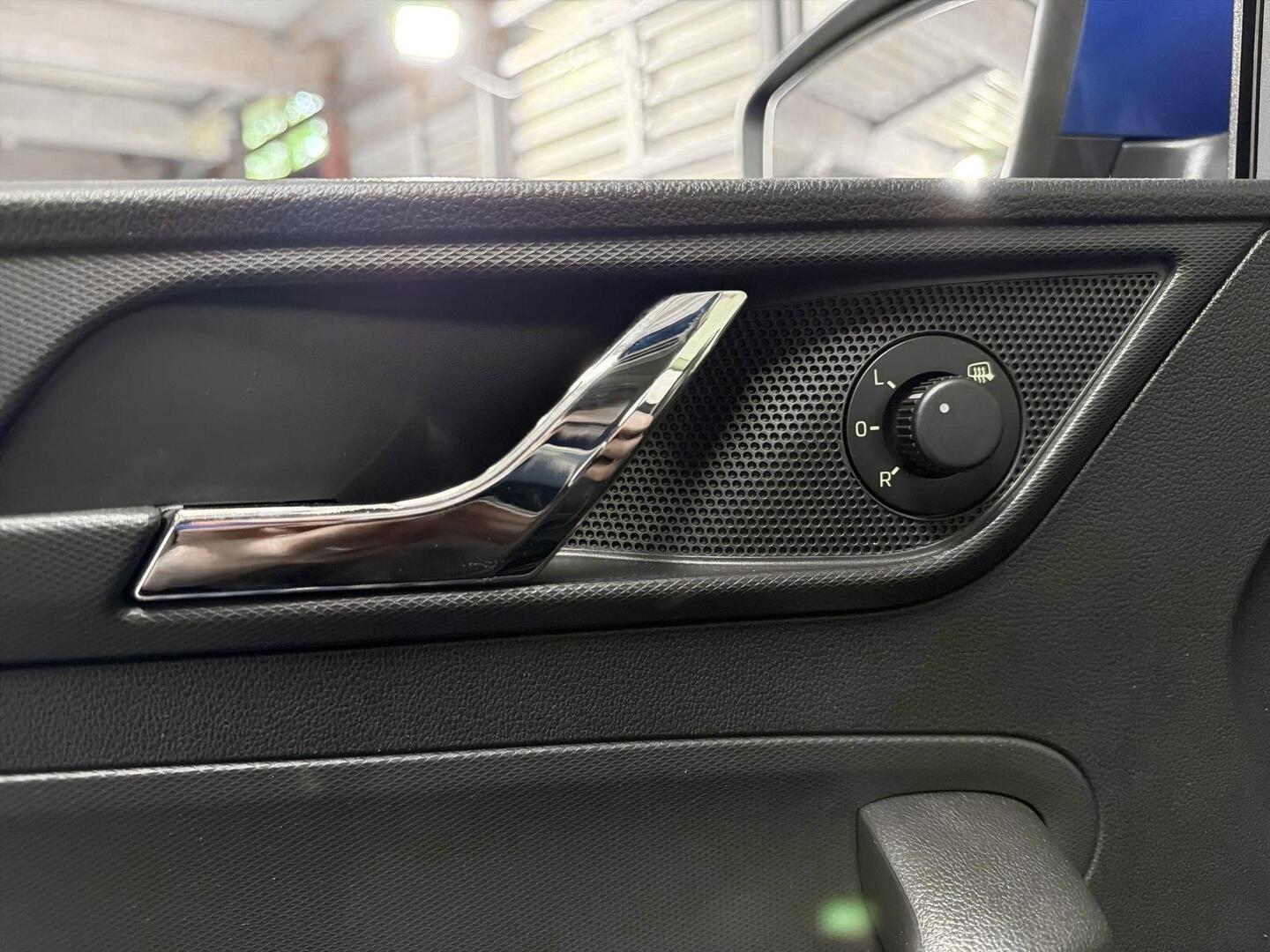 SKODA Rapid 2014