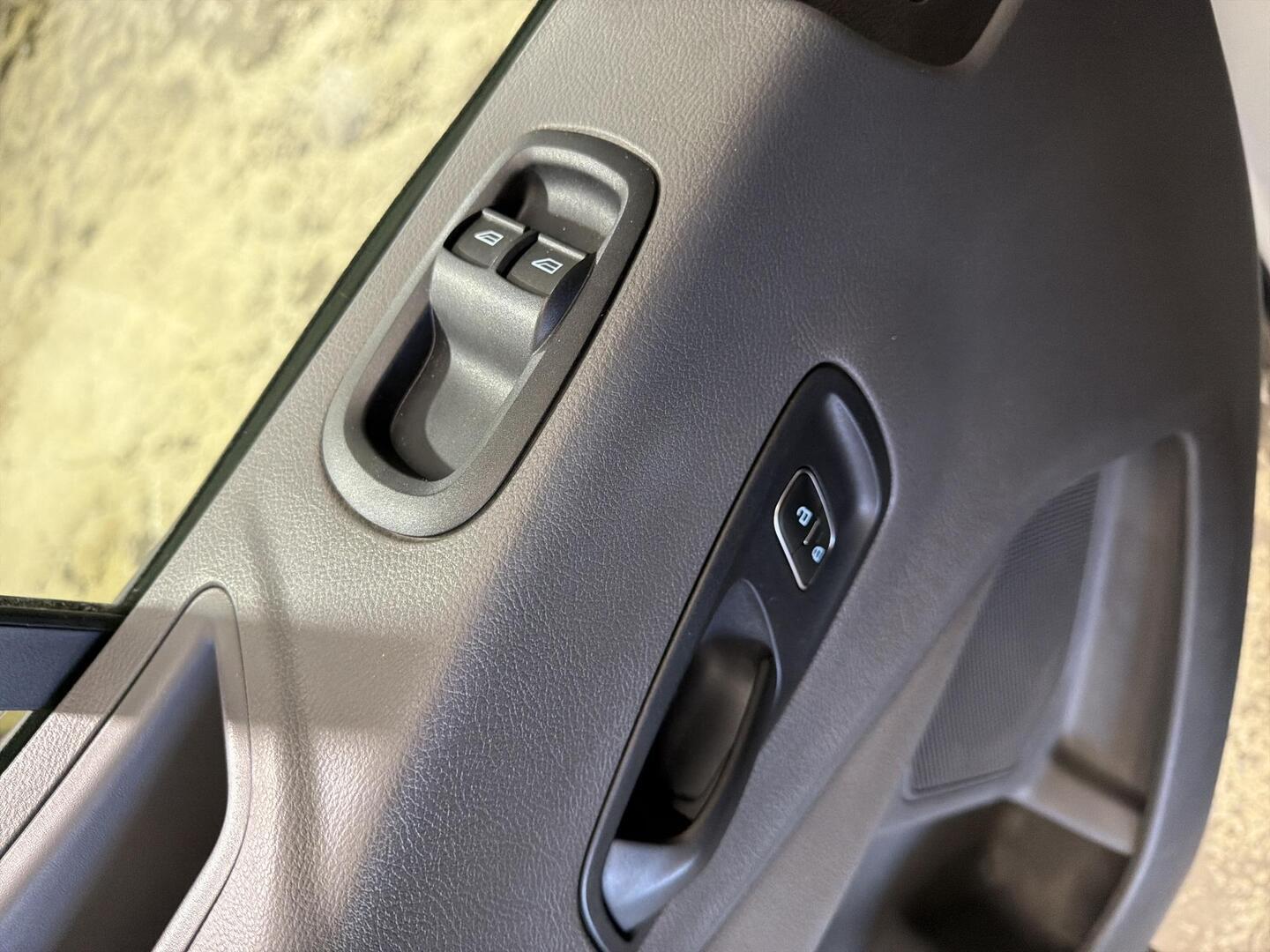 FORD Transit 2023