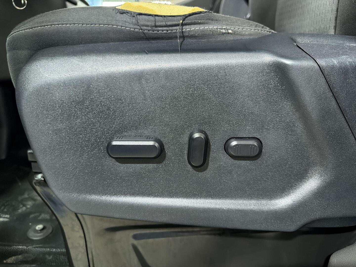 FORD Transit 2023