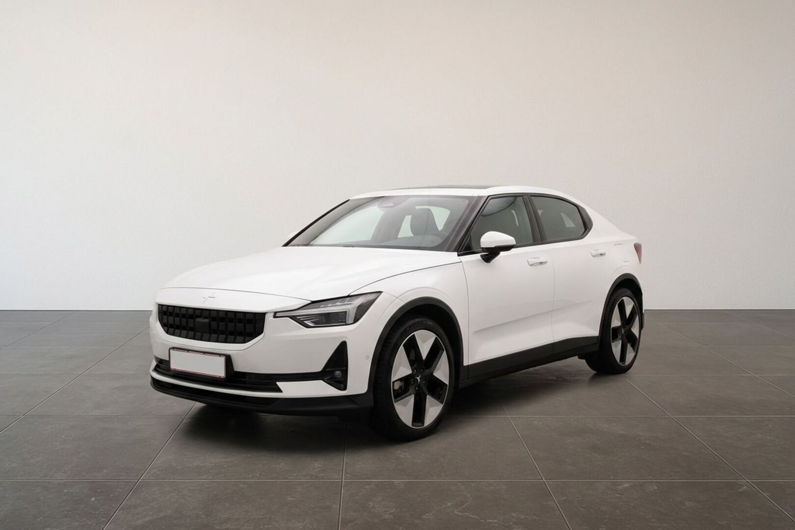 POLESTAR 2 2023
