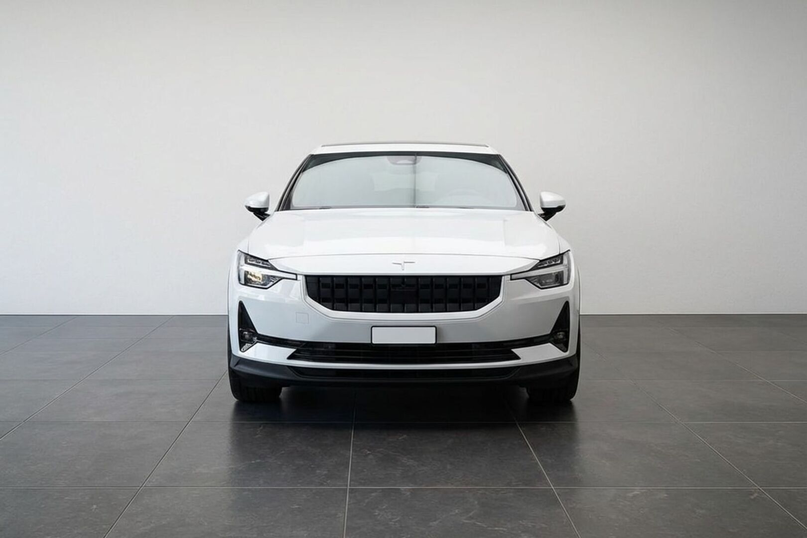 POLESTAR 2 2023