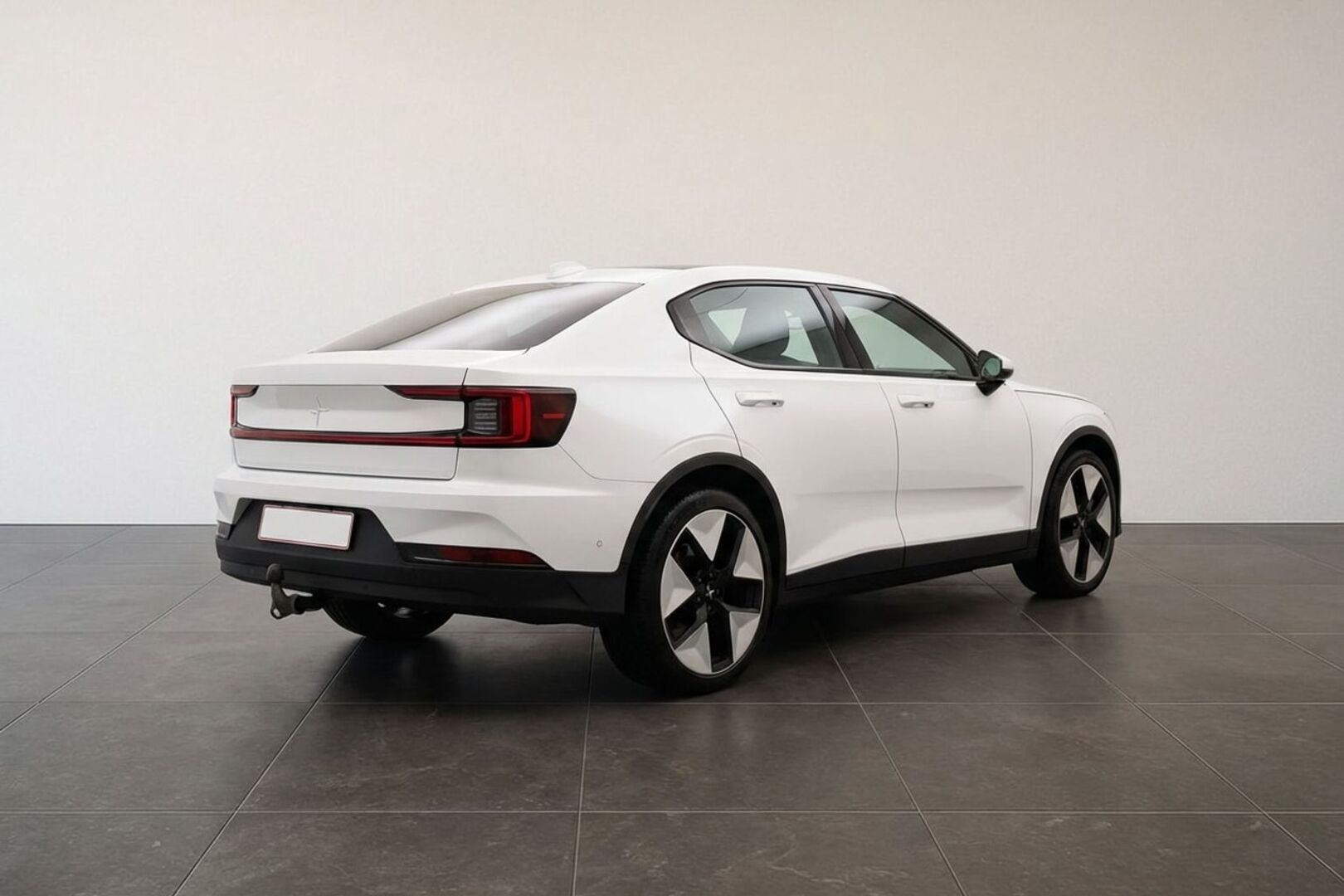 POLESTAR 2 2023