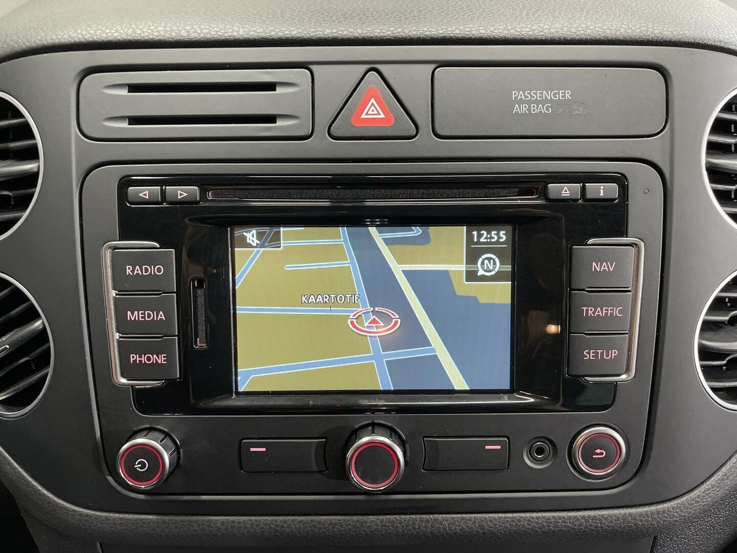VOLKSWAGEN Golf Plus 2013